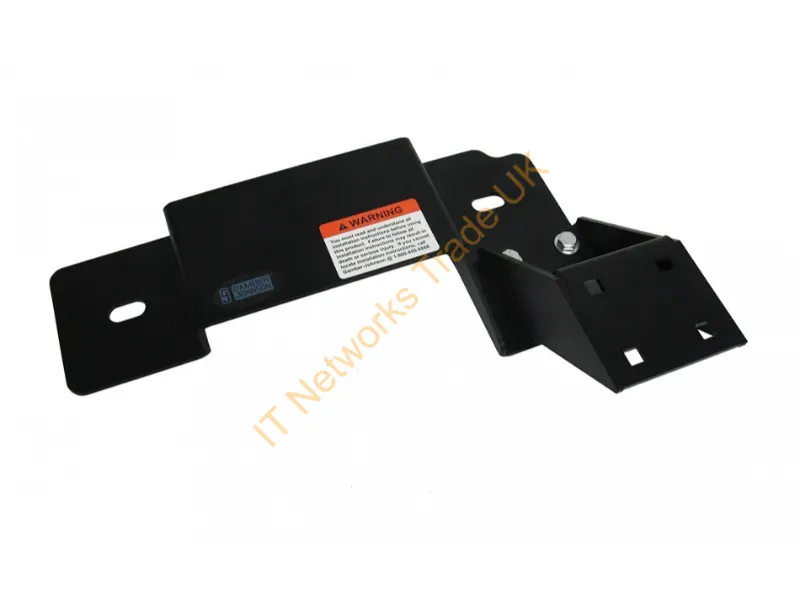 7160-1028 - Gamber-Johnson 7160-1028 Mounting Kit
