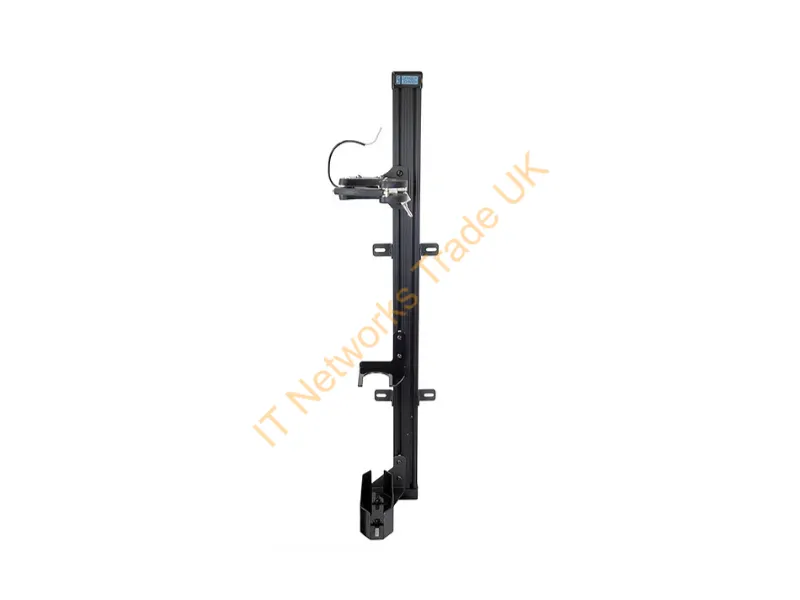 7160-1097-01 - Gamber-Johnson 7160-1097-01 Mounting Kit