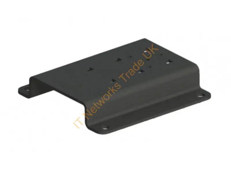 7160-1105 - Gamber-Johnson 7160-1105 Mounting Kit