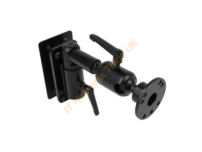 7160-1132 - Gamber-Johnson 7160-1132 Mounting Kit