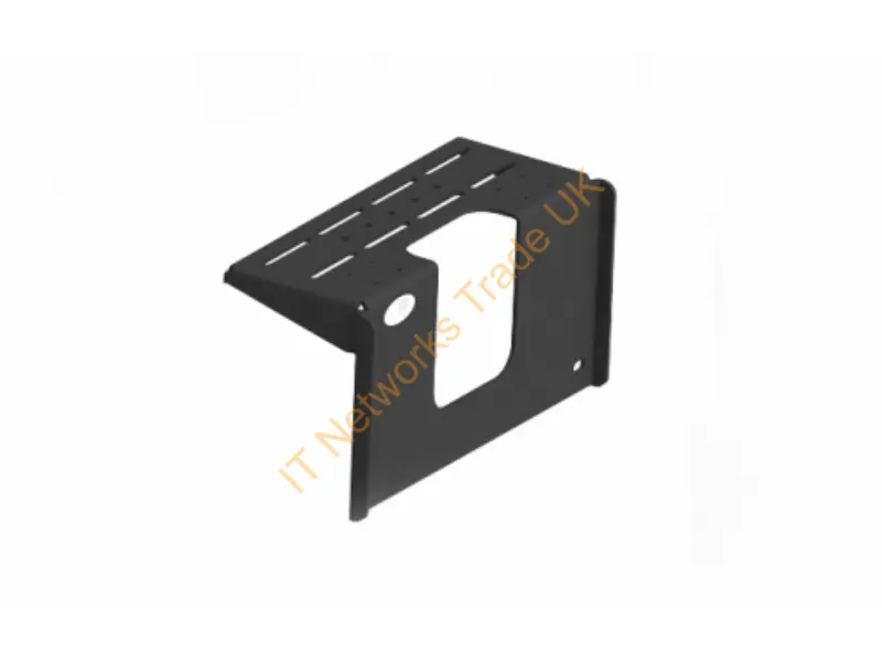 7160-1144 - Gamber-Johnson 7160-1144 Mounting Kit
