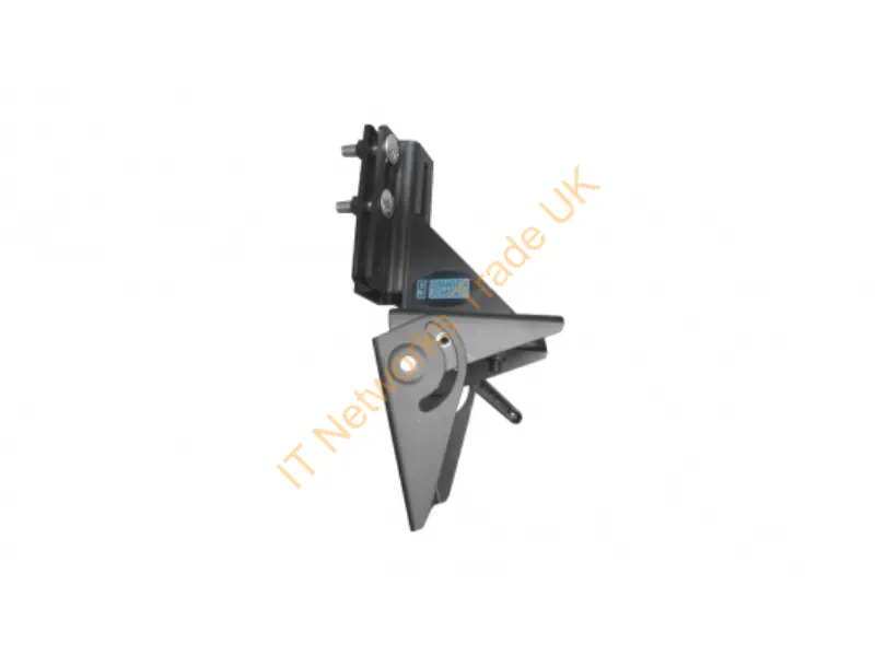 7160-1156 - Gamber-Johnson 7160-1156 Mounting Kit