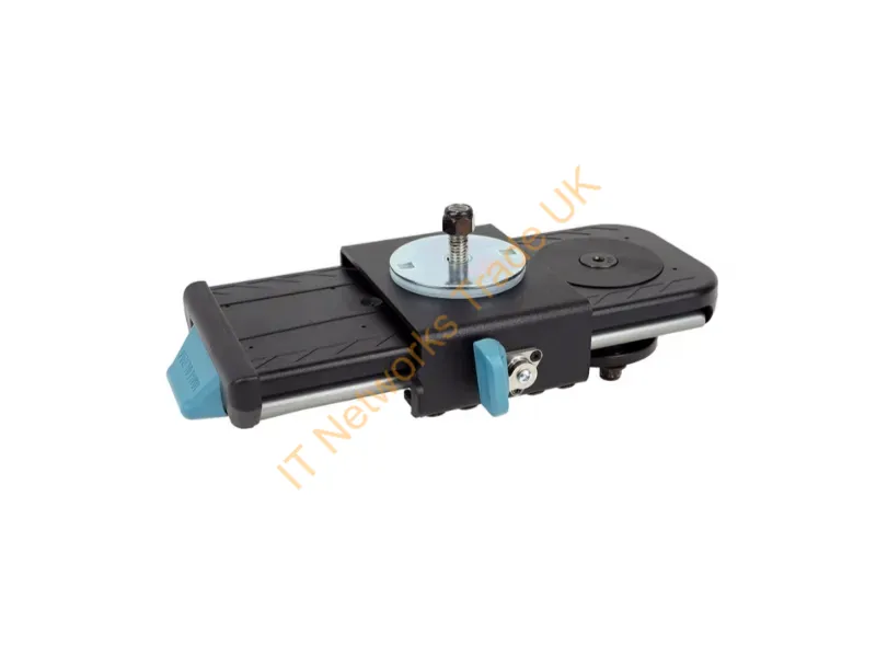 7160-1210-09 - Gamber-Johnson 7160-1210-09 Mounting Kit