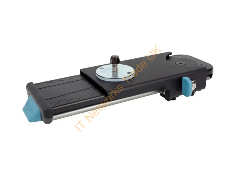 7160-1220-12 - Gamber-Johnson 7160-1220-12 Holder Passive Holder Graphic Tablet Black