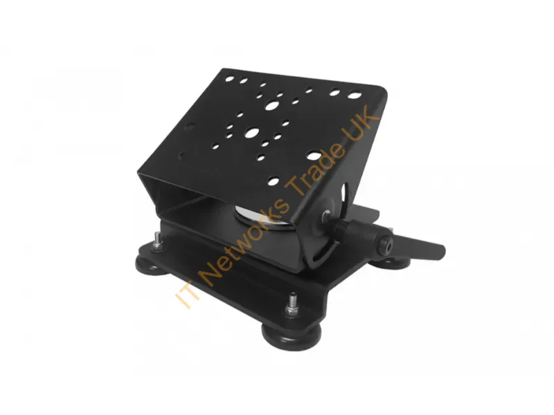 7160-1258 - Gamber-Johnson 7160-1258 Mounting Kit