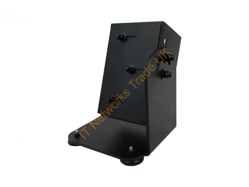 7160-1259 - Gamber-Johnson 7160-1259 Mounting Kit