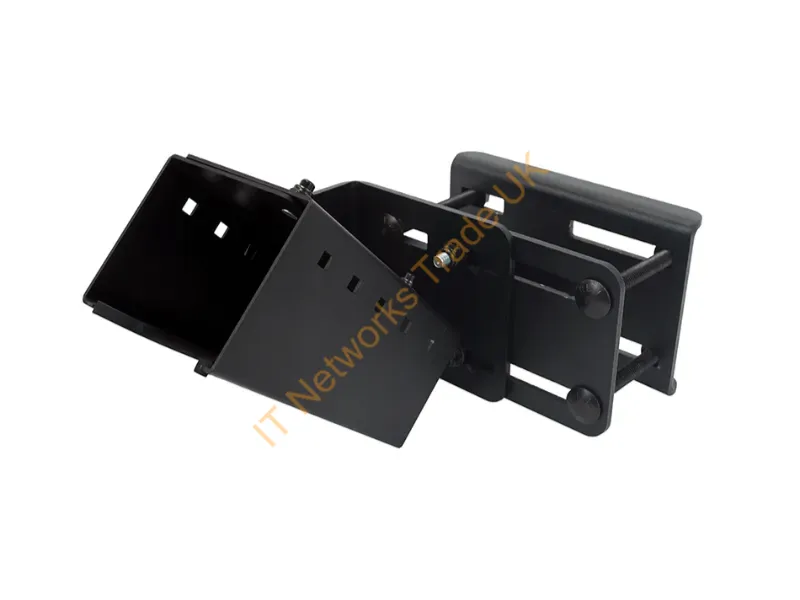 7160-1306-01 - Gamber-Johnson 7160-1306-01 Barcode Reader Accessory Holder