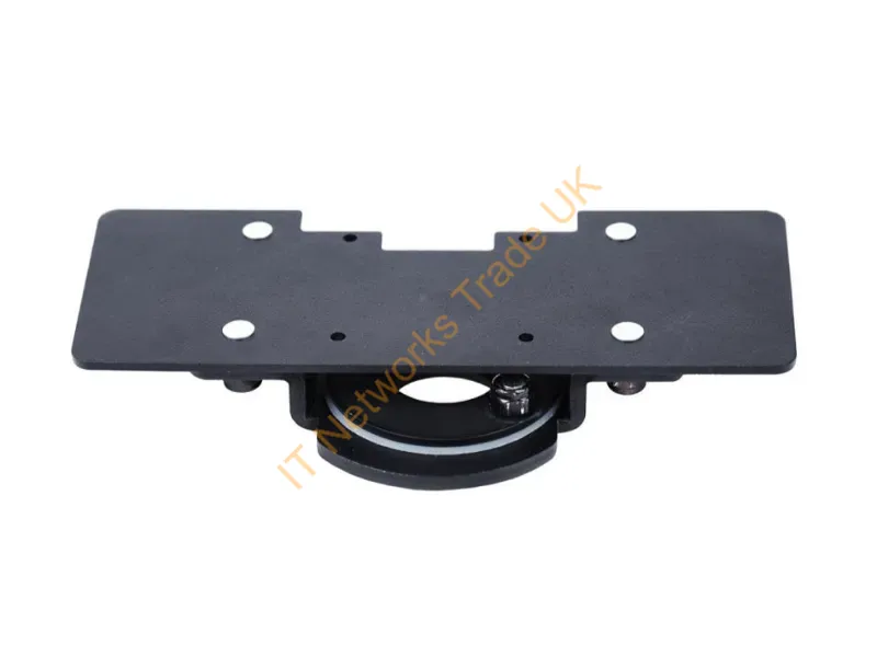 7160-1310 - Premier Mounts 7160-1310 Pos System Accessory Pos Stand Black Steel