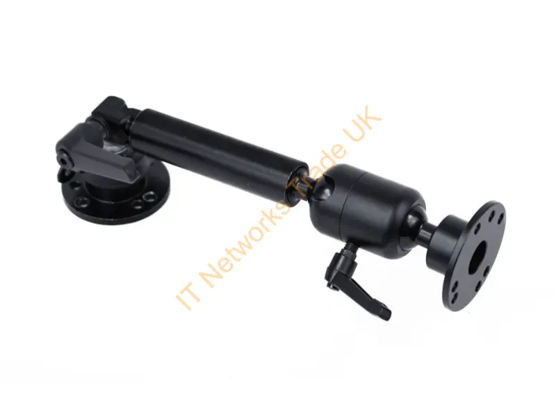 7160-1385-02 - Gamber-Johnson 7160-1385-02 Mounting Kit