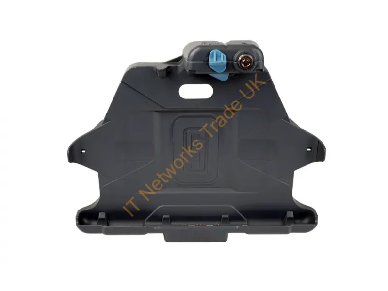 7160-1418-50 - Gamber-Johnson 7160-1418-50 Mobile Device Dock Station Tablet Black