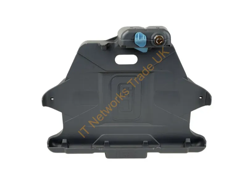 7160-1418-90 - Gamber-Johnson 7160-1418-90 Mounting Kit Black
