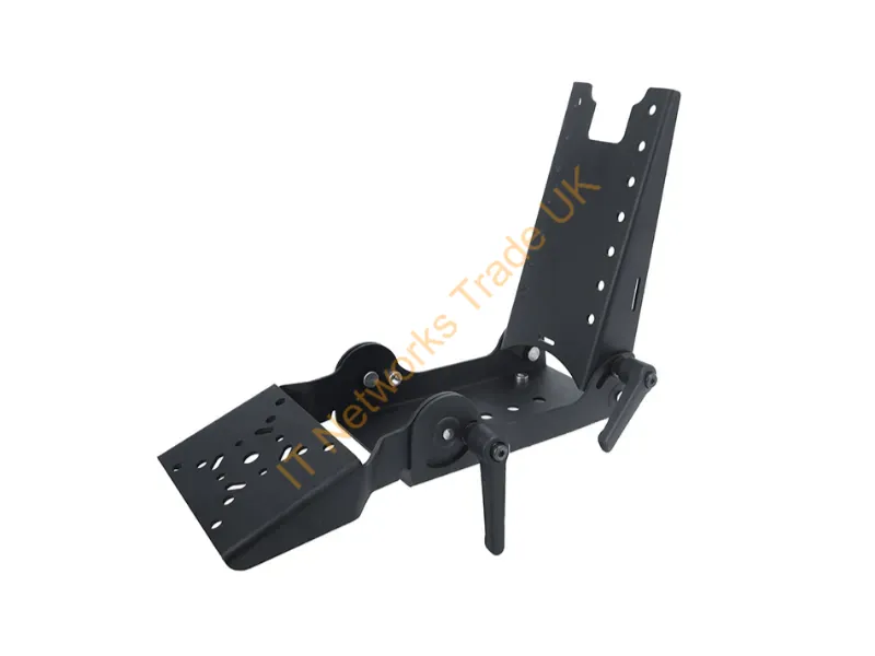 7160-1445 - Gamber-Johnson 7160-1445 Mounting Kit Black