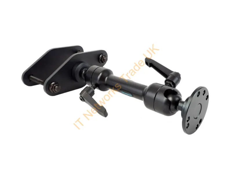 7160-1466 - Gamber-Johnson 7160-1466 Mounting Kit