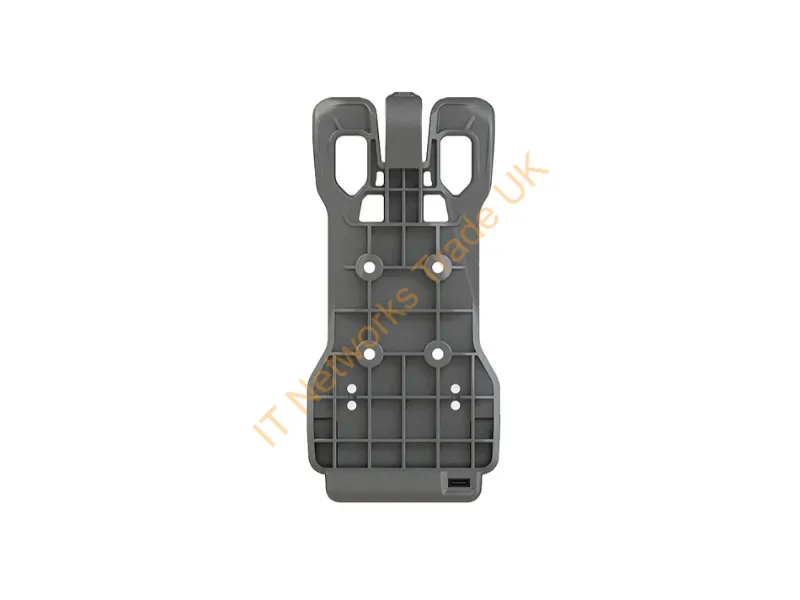 7160-1488-10 - Gamber-Johnson 7160-1488-10 Holder Passive Holder Mobile Phone/Smartphone Black