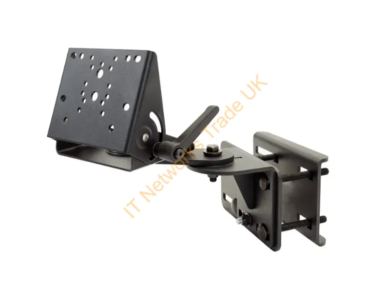 7160-1505 - Gamber-Johnson 7160-1505 Mounting Kit