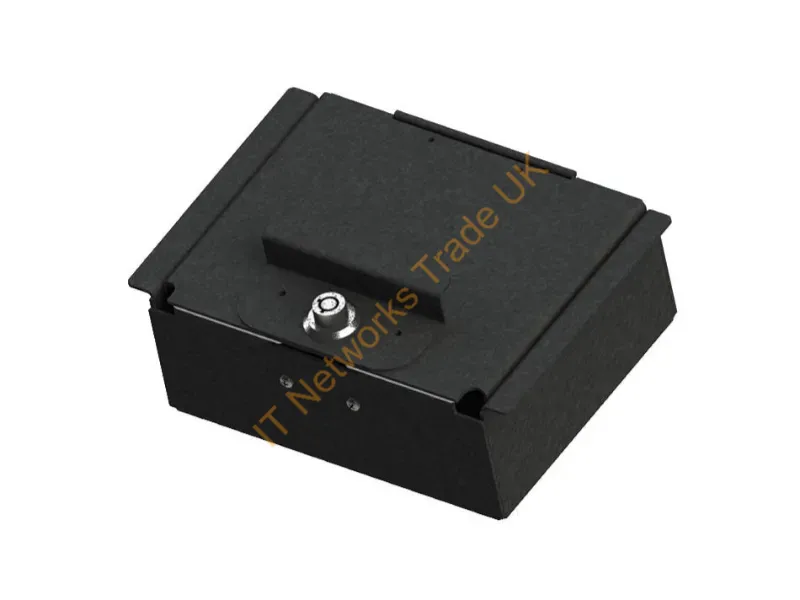 7160-1555 - Gamber-Johnson 7160-1555 Mounting Kit