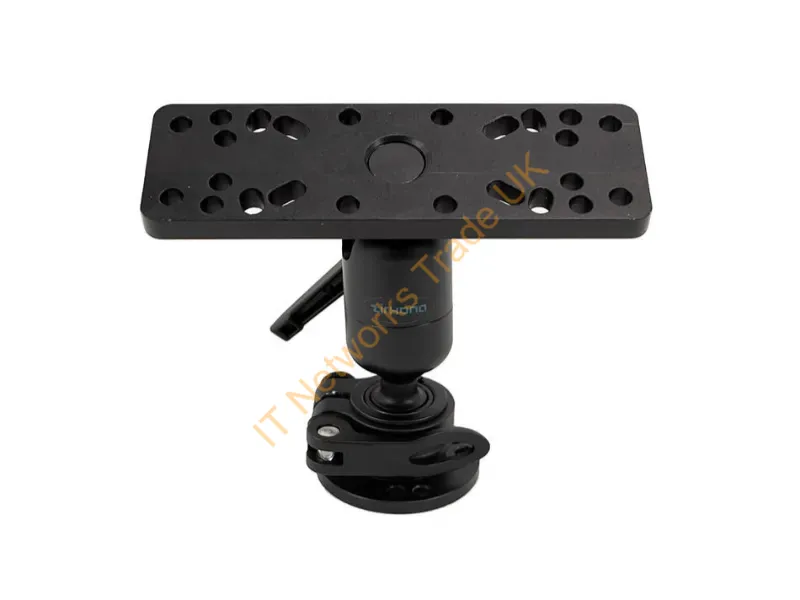 7160-1639 - Gamber-Johnson 7160-1639 Mounting Kit