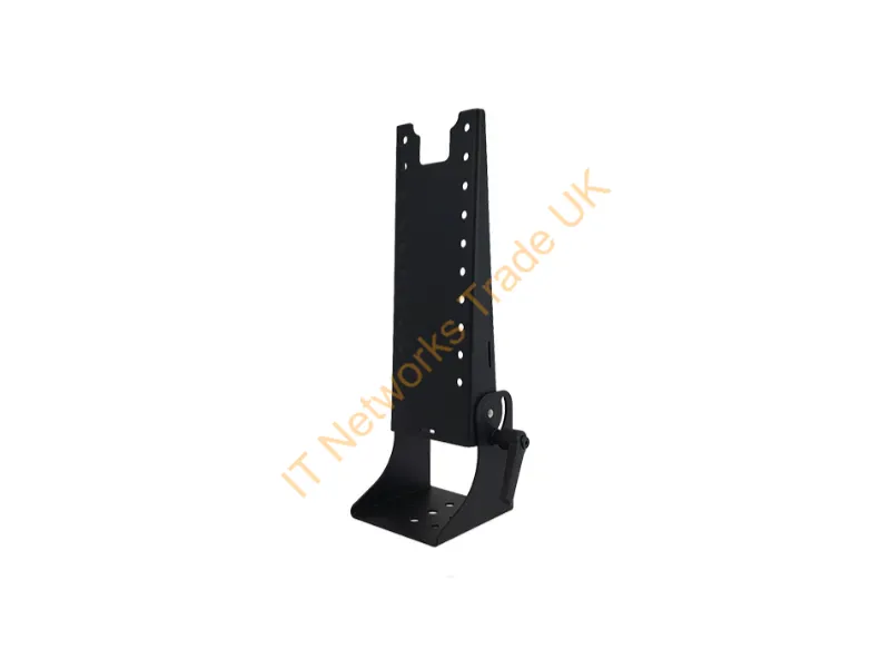 7160-1865 - Gamber-Johnson 7160-1865 Mounting Kit Black