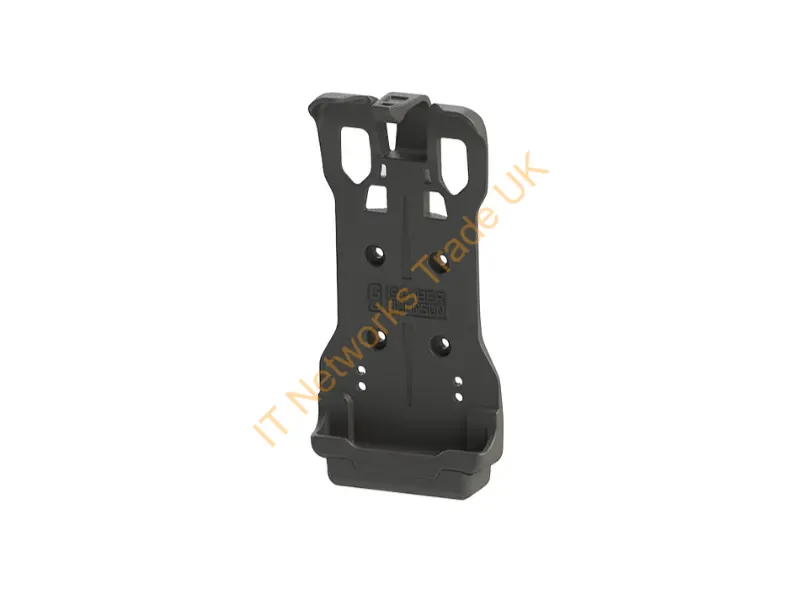 71601488-00 - Gamber-Johnson 7160-1488-00 Holder Passive Holder Mobile Phone/Smartphone Black
