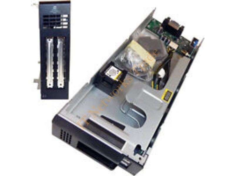 716081-001 HP Midplane Board for SL2500 G8 Server Accessory