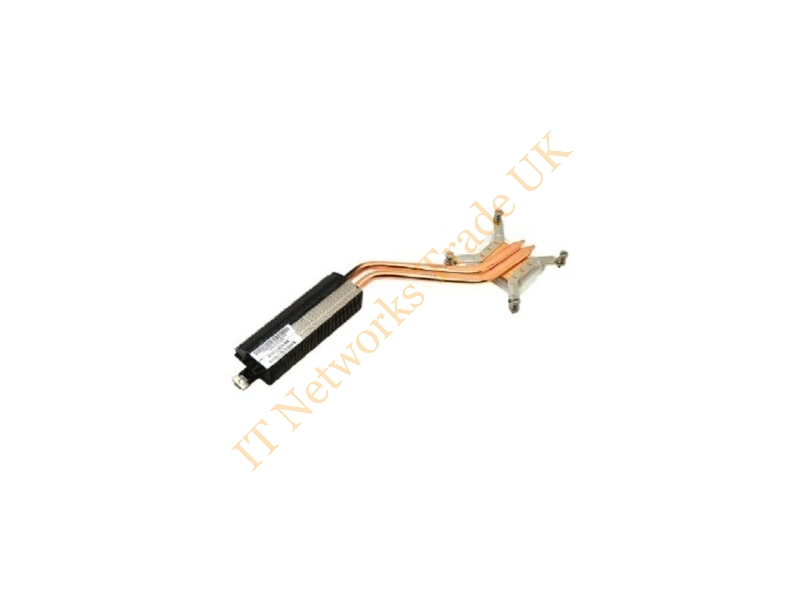 716370-001 HP Intel -/AMD 65w CPU Heatsink Module for Pavilion Touchsmart 23-F213w