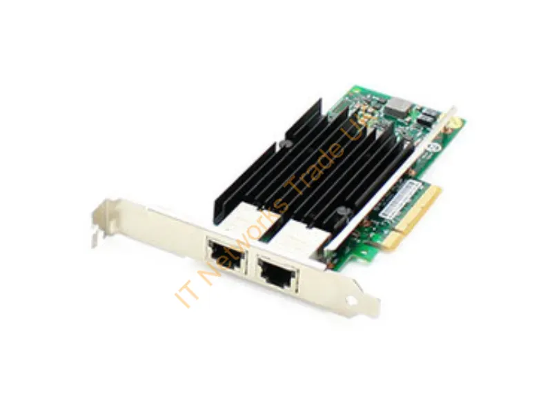 716591-B21-AO - Addon Networks 716591-B21-Ao Network Card Internal Ethernet 10000 Mbit/S