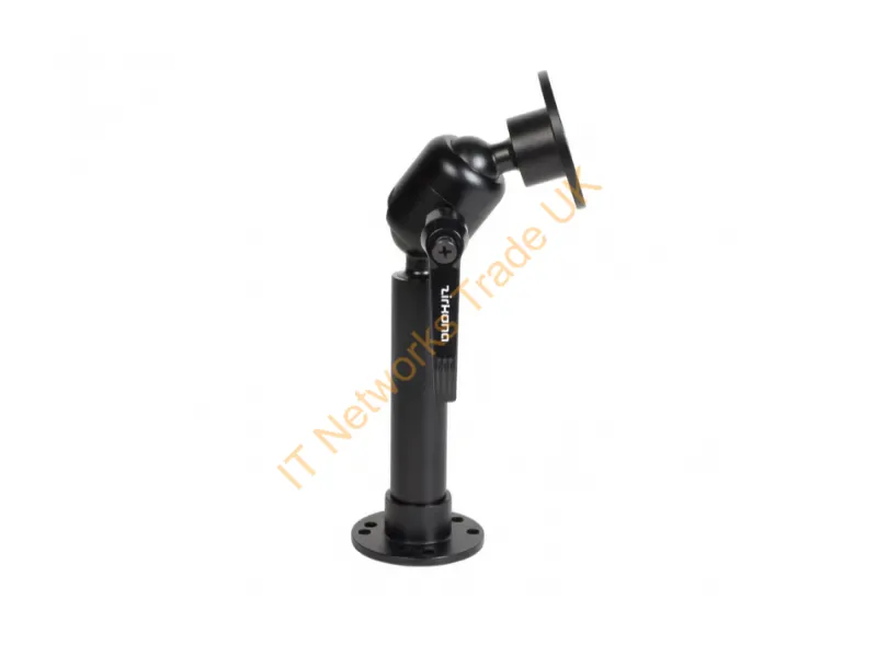 7170-0156 - Gamber-Johnson 7170-0156 Holder Passive Holder Tablet/Umpc Black
