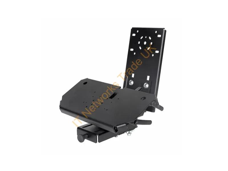 7170-0217-01 - Gamber-Johnson 7170-0217-01 Mounting Kit