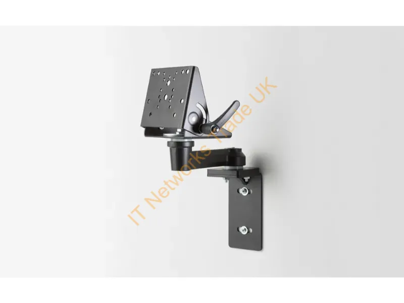 7170-0598 - Gamber-Johnson 7170-0598 Mounting Kit