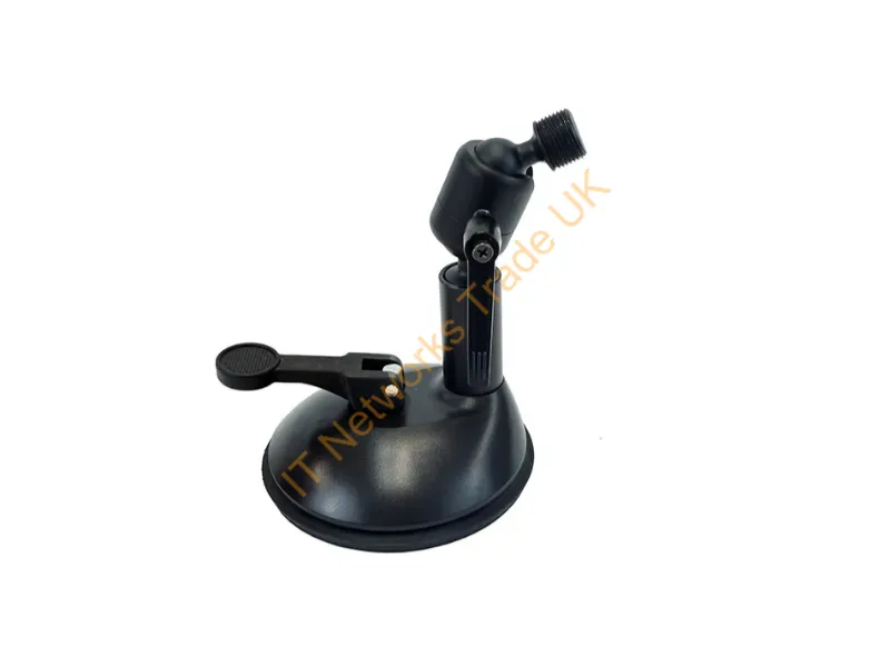 7170-0759-00 - Gamber-Johnson 7170-0759-00 Holder Passive Holder Mobile Phone/Smartphone, Tablet/Umpc Black, Gray