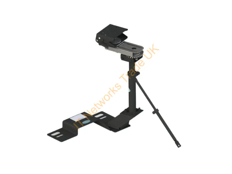 7170-0782-01 - Gamber-Johnson 7170-0782-01 Mounting Kit