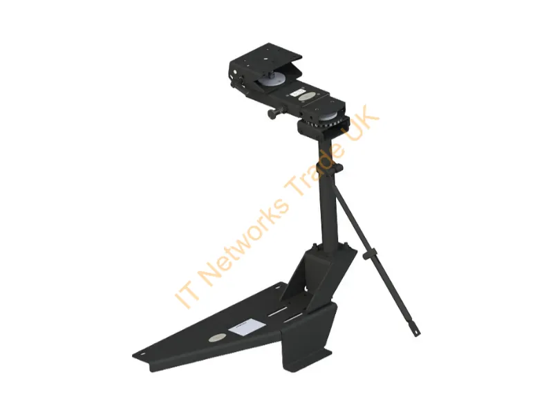 7170-0783-01 - Gamber-Johnson 7170-0783-01 Mounting Kit