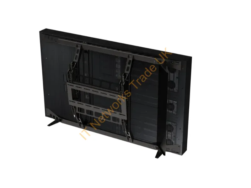 7170-0978-01 - Premier Mounts 7170-0978-01 Tv Mount Black