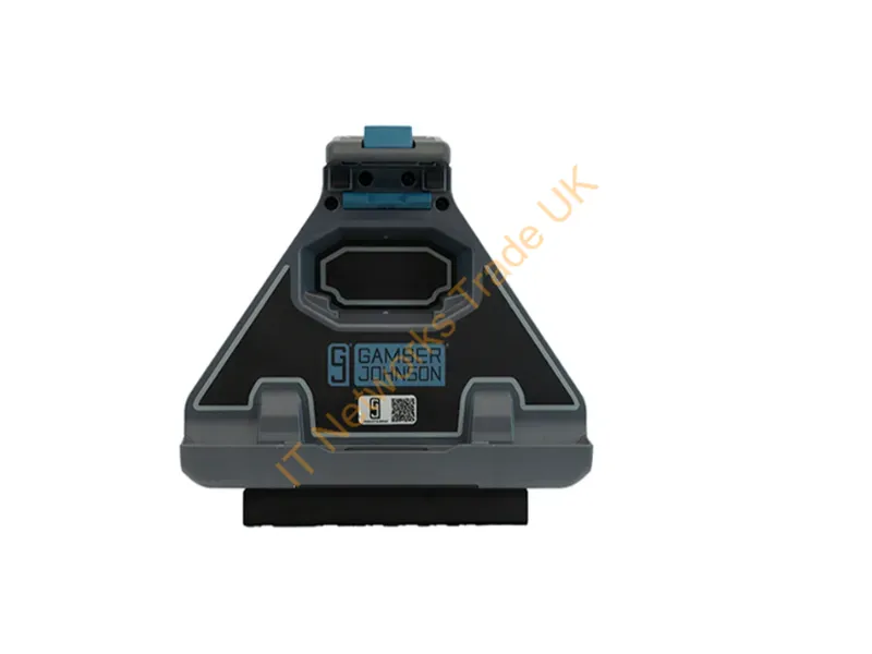 7170-1055-00 - Gamber-Johnson 7170-1055-00 Holder Active Holder Tablet/Umpc Black, Blue, Gray