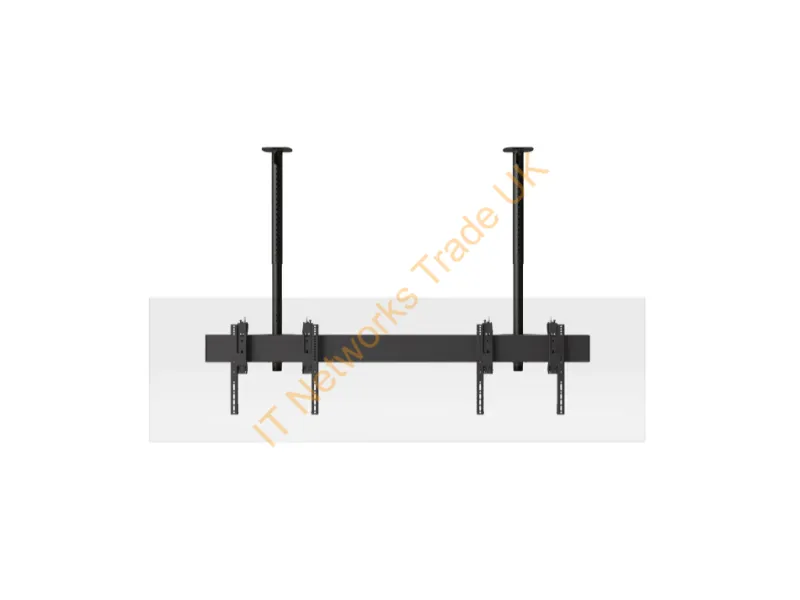 7170-1073 - Premier Mounts 7170-1073 Video Wall Display Mount