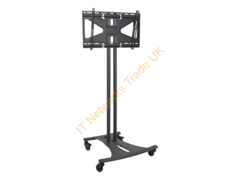 7170-1094 - Premier Mounts Eb72B-Ms2 Black
