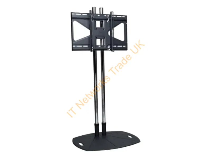 7170-1095 - Premier Mounts Tl72B-Ms2 Black