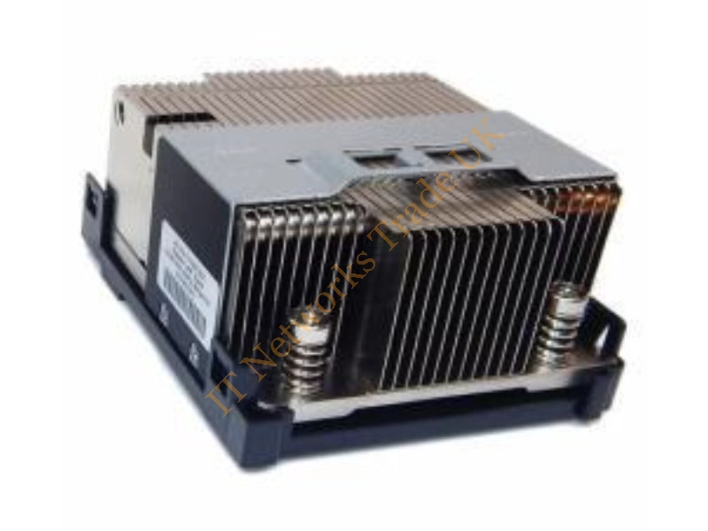717227-001 HP Heatsink Assembly for ProLiant DL380 G8 Server