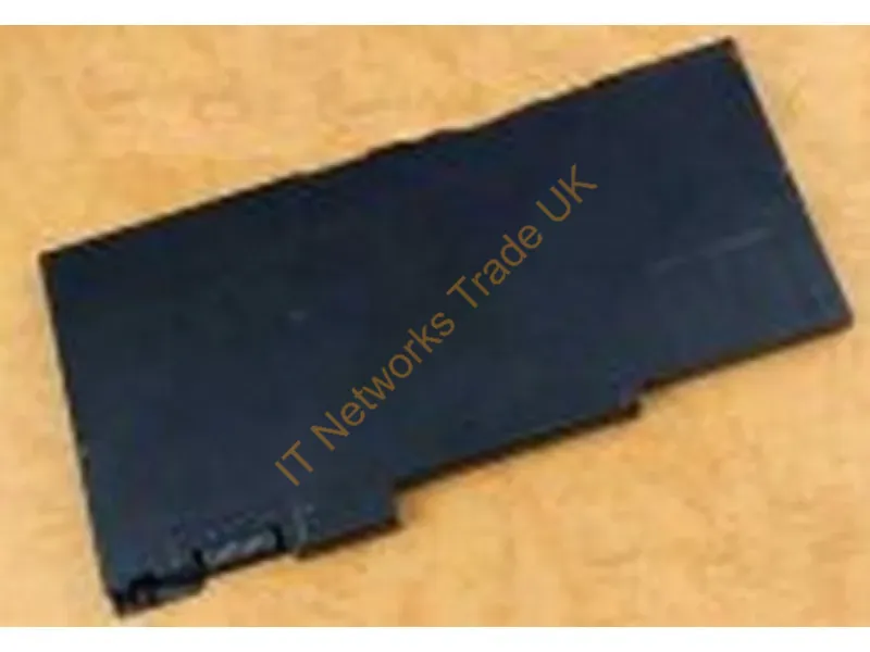 717375-001 HP 3-Cell 24Wh 11.1V Battery for EliteBook 850 G1/850 G2/740 G1/740 G2 Laptop Battery