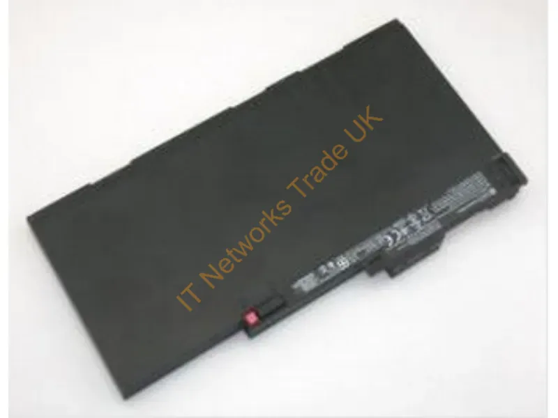 717376-001 HP 3-Cell Battery 50WHr 4250 Zbook 14 G2 Laptop Battery
