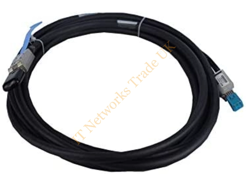 717430-001 HP 4M Mini SAS Cable