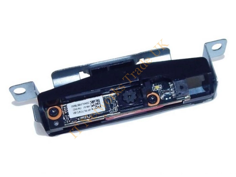 717472-001 HP Z1 G2 AIO Webcam with Housing Assembly Workstation Accessory