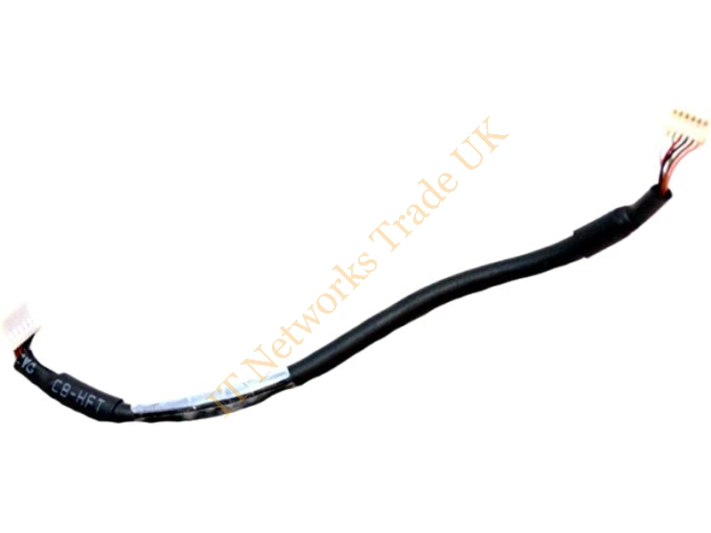 717532-001 HP 210mm Webcam Mic Cable Miscellaneous Cable
