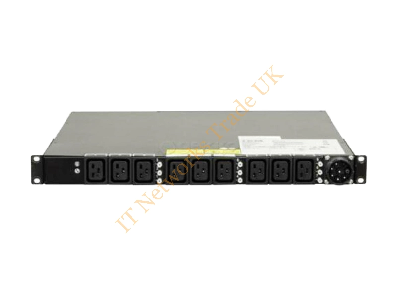 7176-2NX IBM Ultra Density Enterprise Power Distribution Unit 7176-2NX 7176-PN1