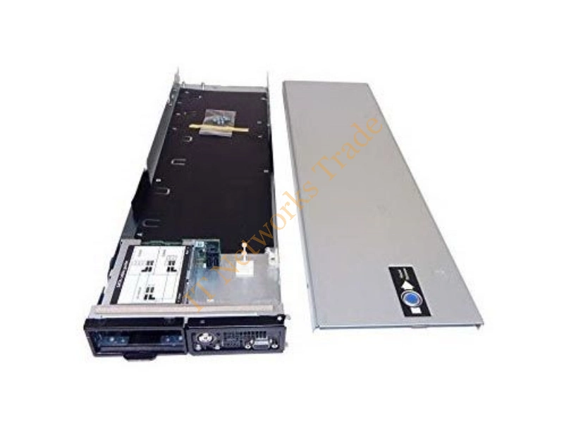 717704-001 HP 1x454x MOD Node Tray Server Accessory