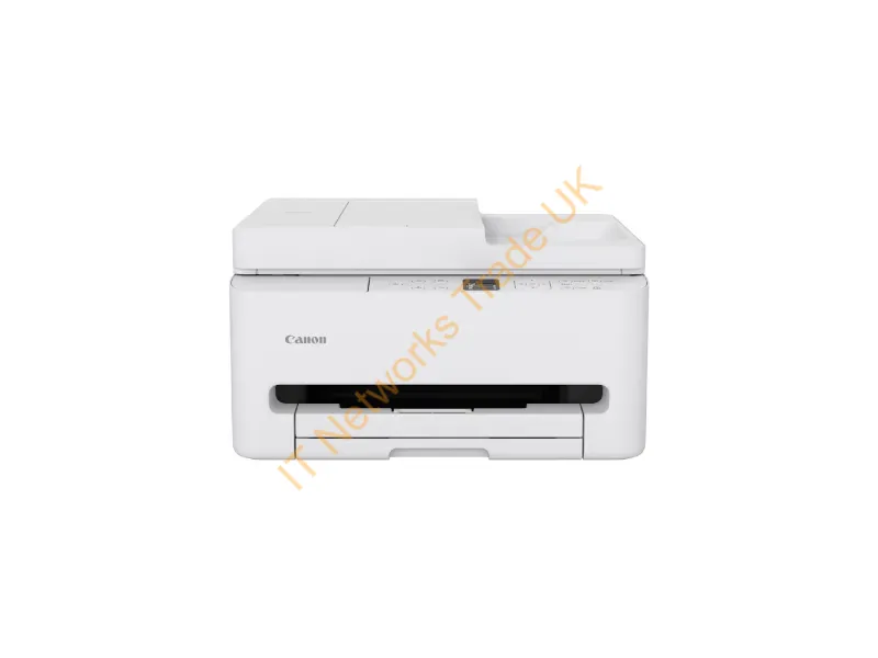 7178C006 - Canon PIXMA TS7550i Inkjet A4 1200 x 1200 DPI Wi-Fi