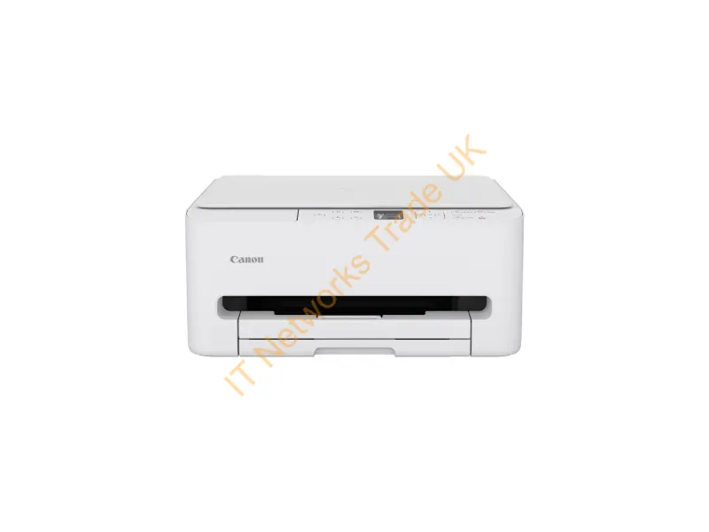 7179C006 - Canon PIXMA TS6550i Inkjet A4 1200 x 1200 DPI Wi-Fi