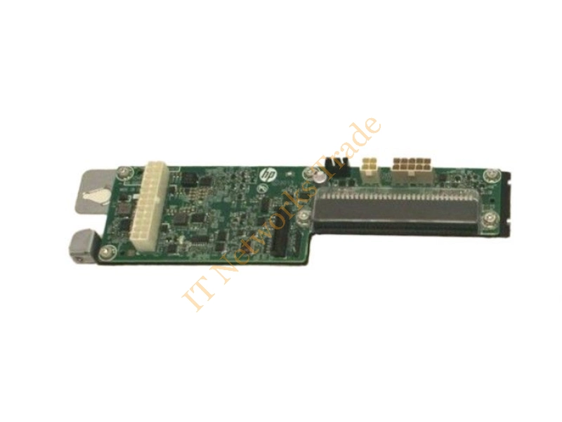 718144-B21 HP ProLiant DL320e Gen8 V2 FIO Enablement Kit Server Accessory