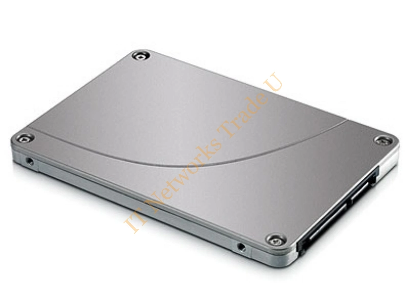 718171-B21 - Hewlett Packard Enterprise 718171-B21 120GB 3.5" Serial ATA III internal solid state drive (SSD)