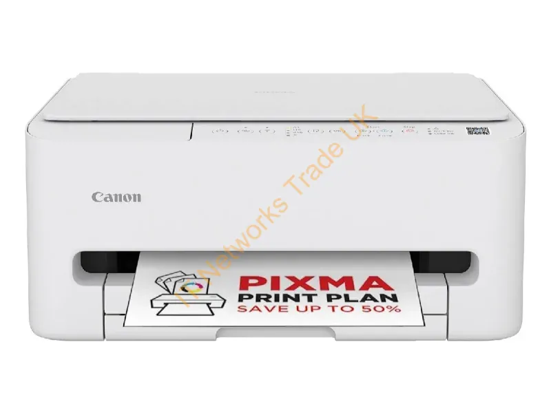 7181C008 - Canon PIXMA TS4150i